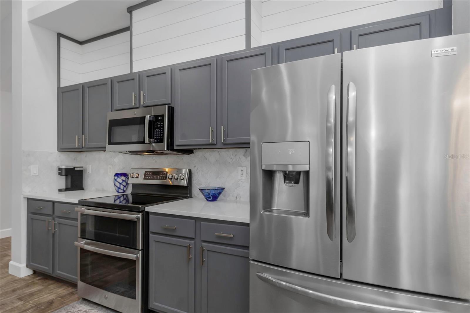 Image 32 of 78 For 18836 Maisons Drive