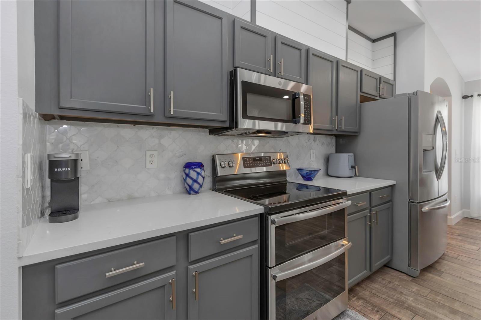 Image 36 of 78 For 18836 Maisons Drive