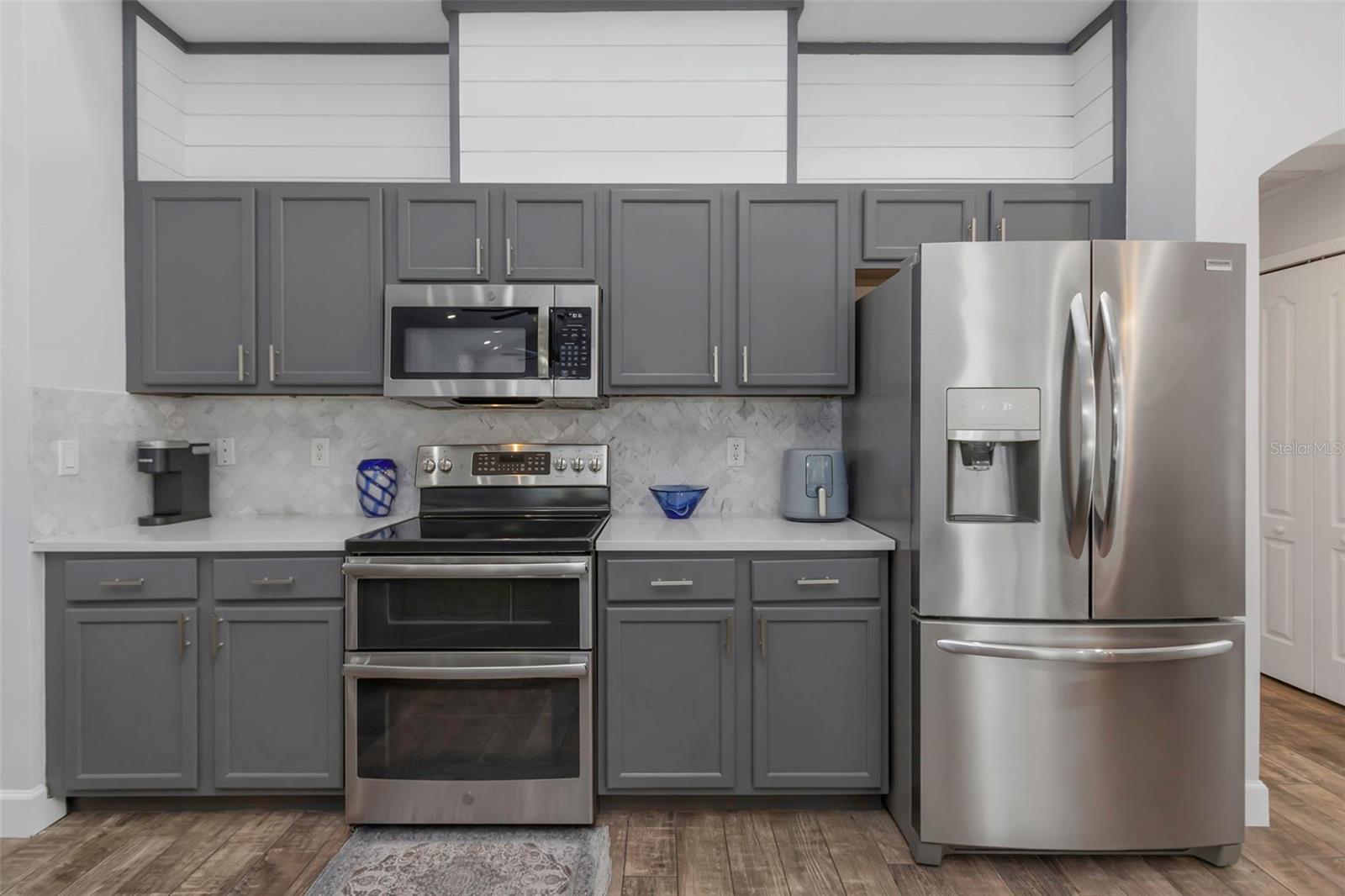 Image 37 of 78 For 18836 Maisons Drive