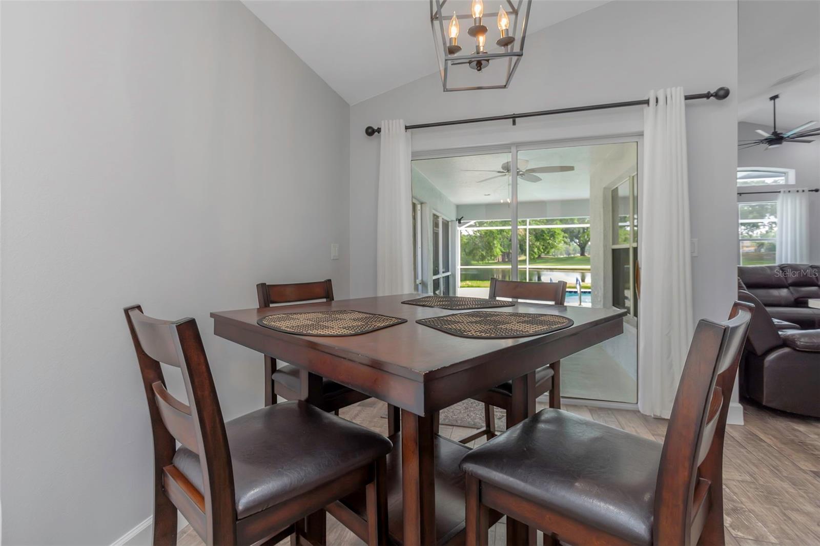 Image 39 of 78 For 18836 Maisons Drive