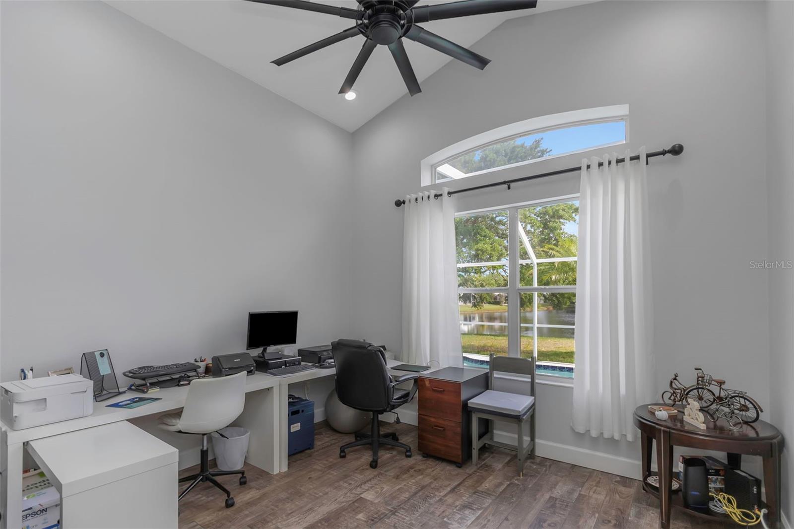 Image 45 of 78 For 18836 Maisons Drive