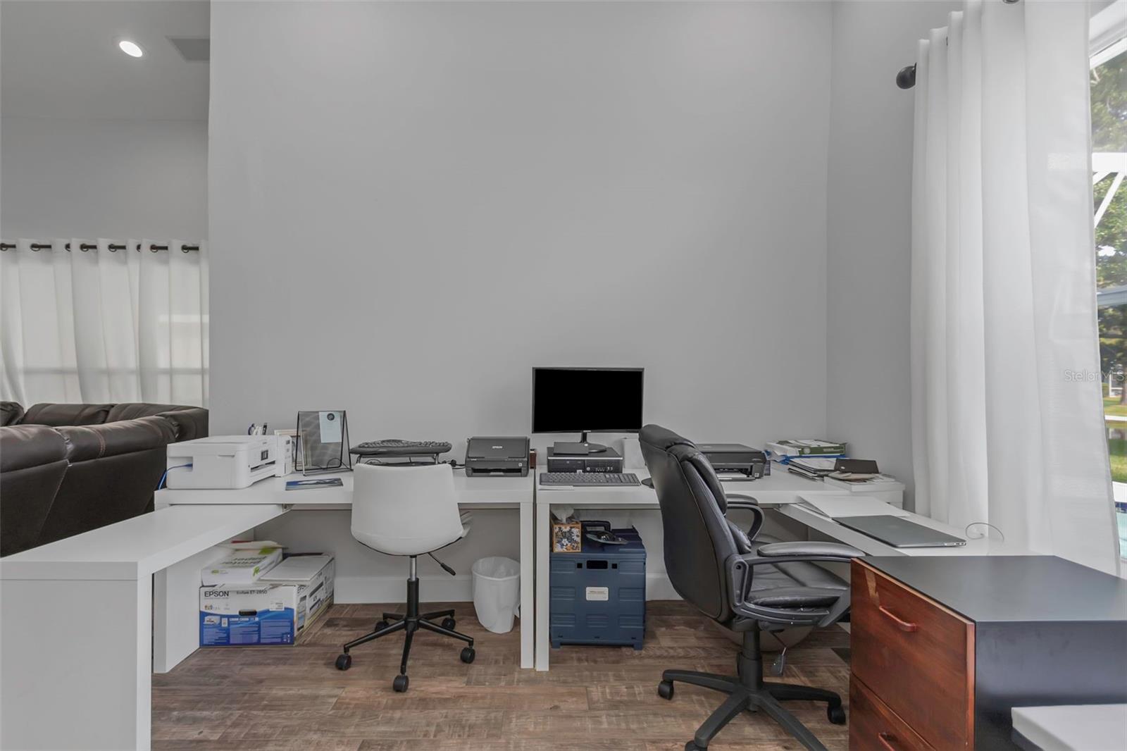 Image 46 of 78 For 18836 Maisons Drive