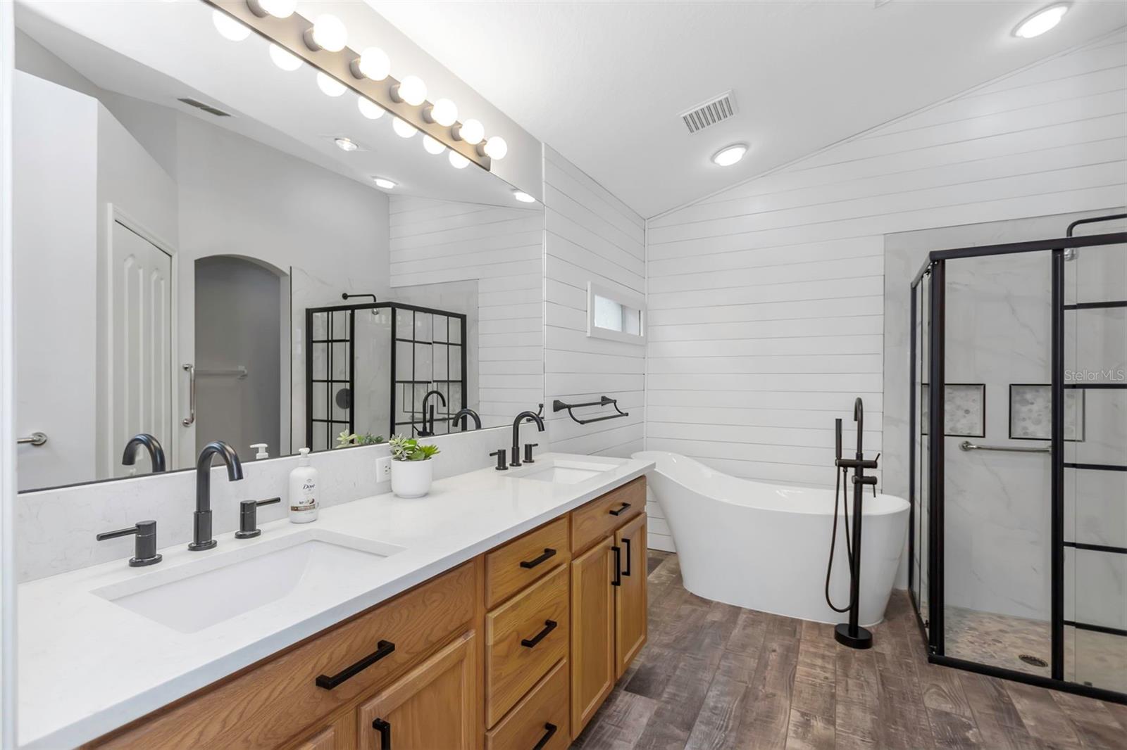 Image 50 of 78 For 18836 Maisons Drive