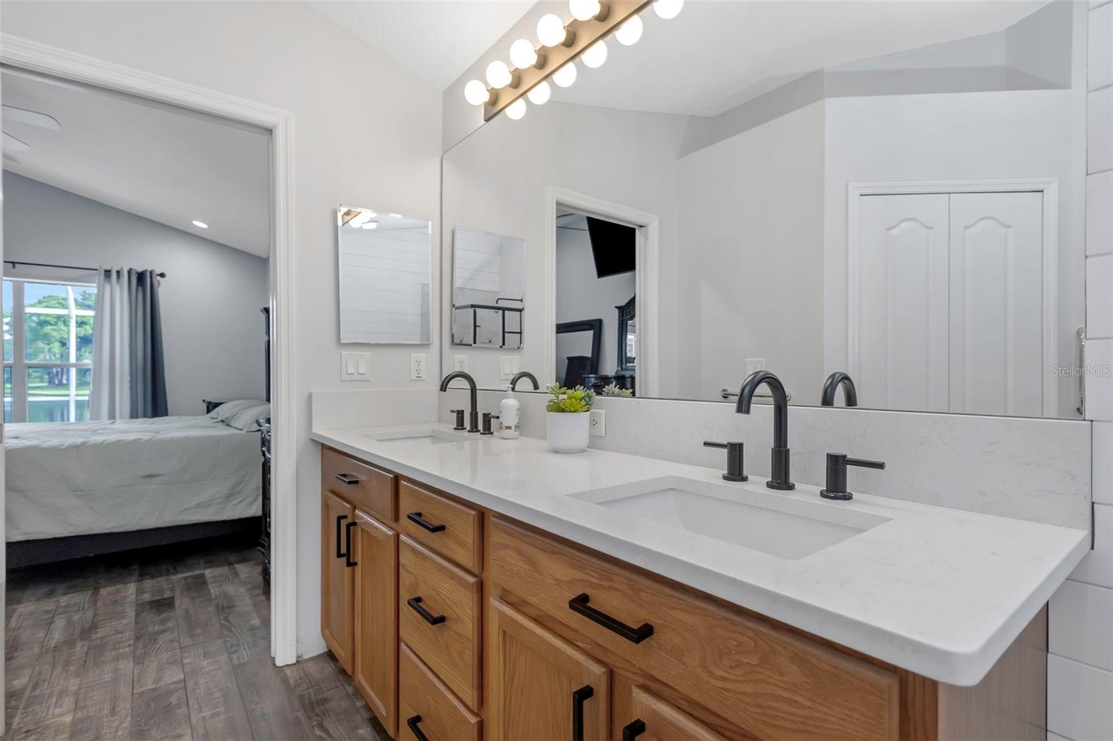 Image 52 of 78 For 18836 Maisons Drive