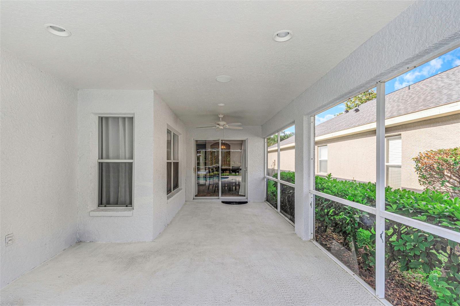 Image 56 of 78 For 18836 Maisons Drive