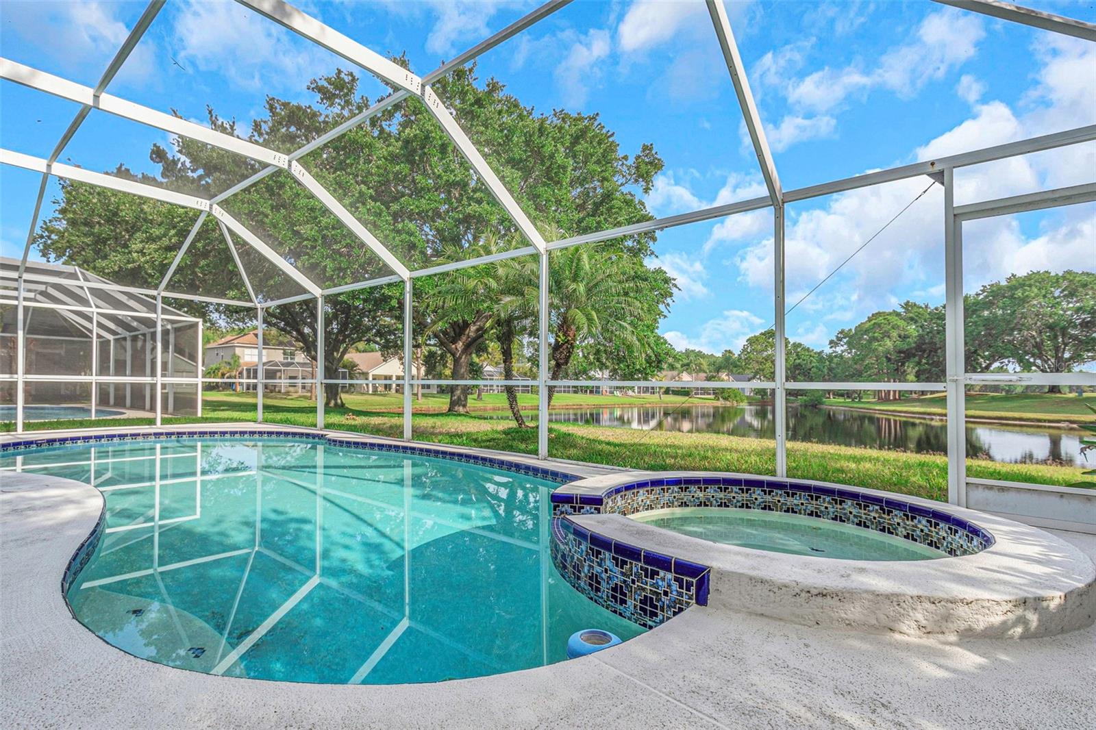 Image 62 of 78 For 18836 Maisons Drive