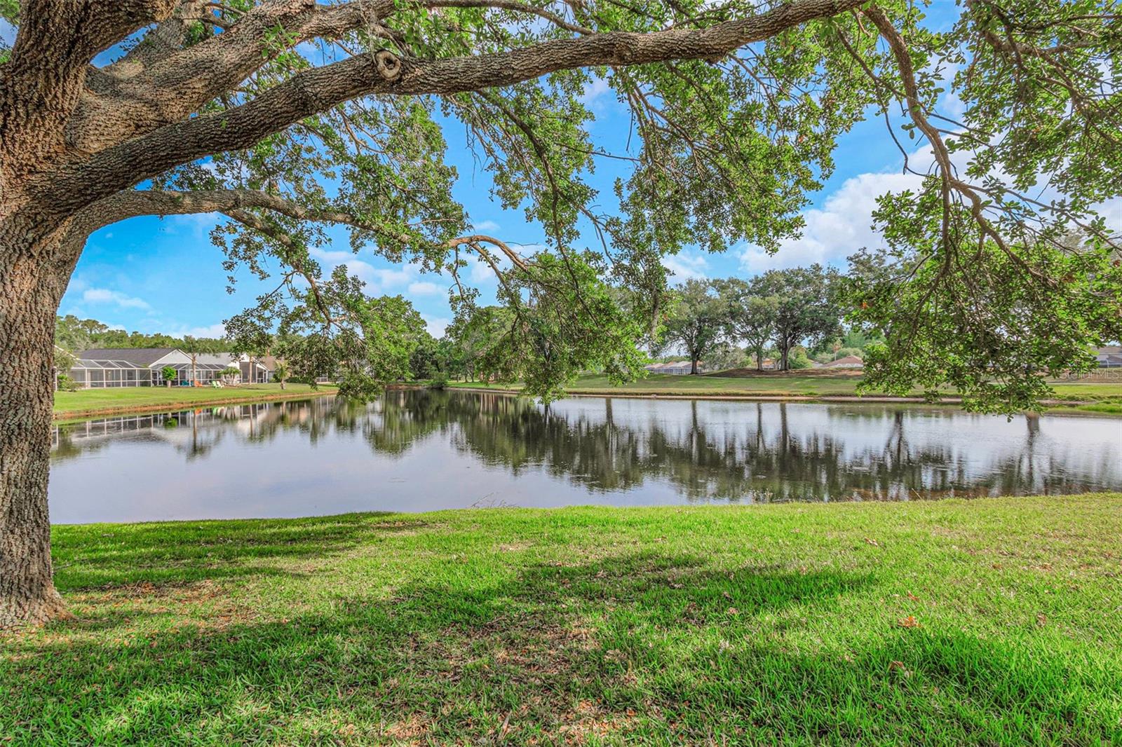 Image 63 of 78 For 18836 Maisons Drive