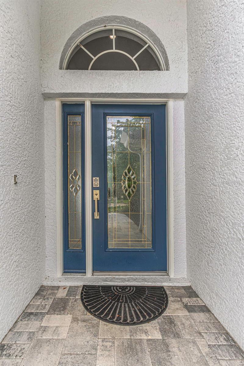 Image 7 of 78 For 18836 Maisons Drive