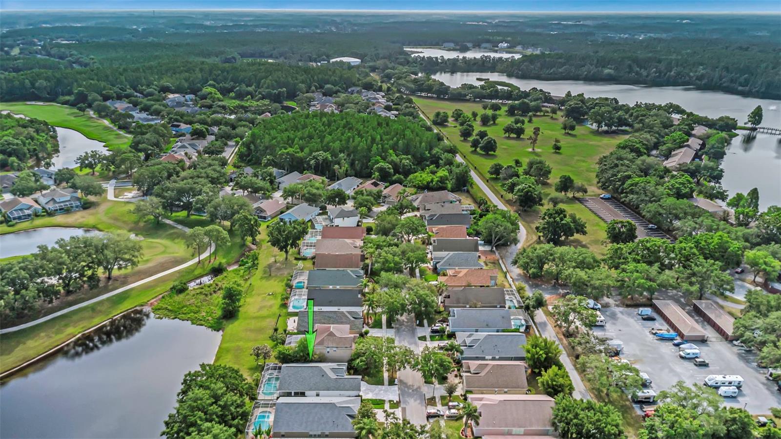 Image 75 of 78 For 18836 Maisons Drive