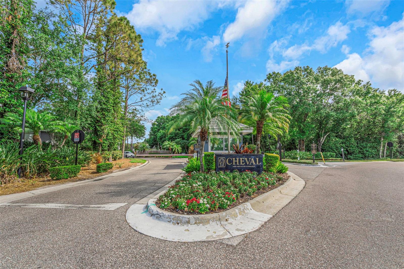 Image 77 of 78 For 18836 Maisons Drive