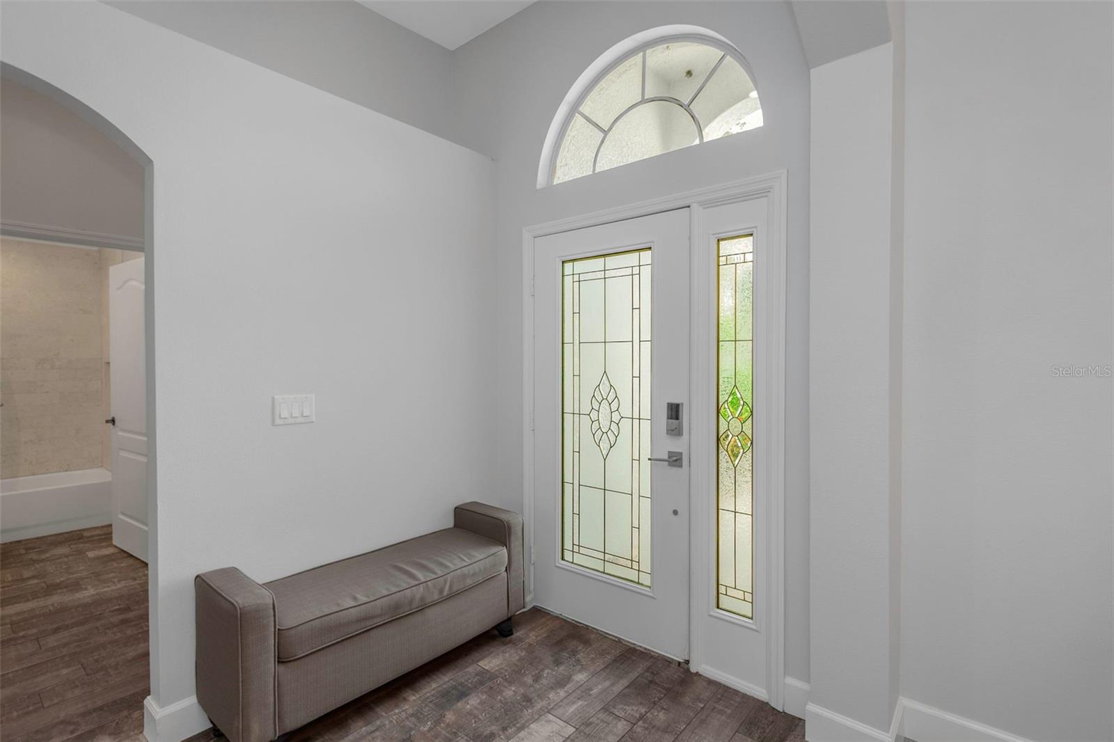 Image 8 of 78 For 18836 Maisons Drive