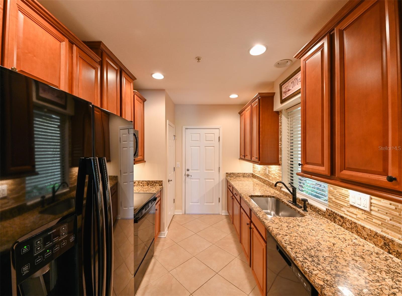 Image 14 of 75 For 4158 Overture Circle 4158