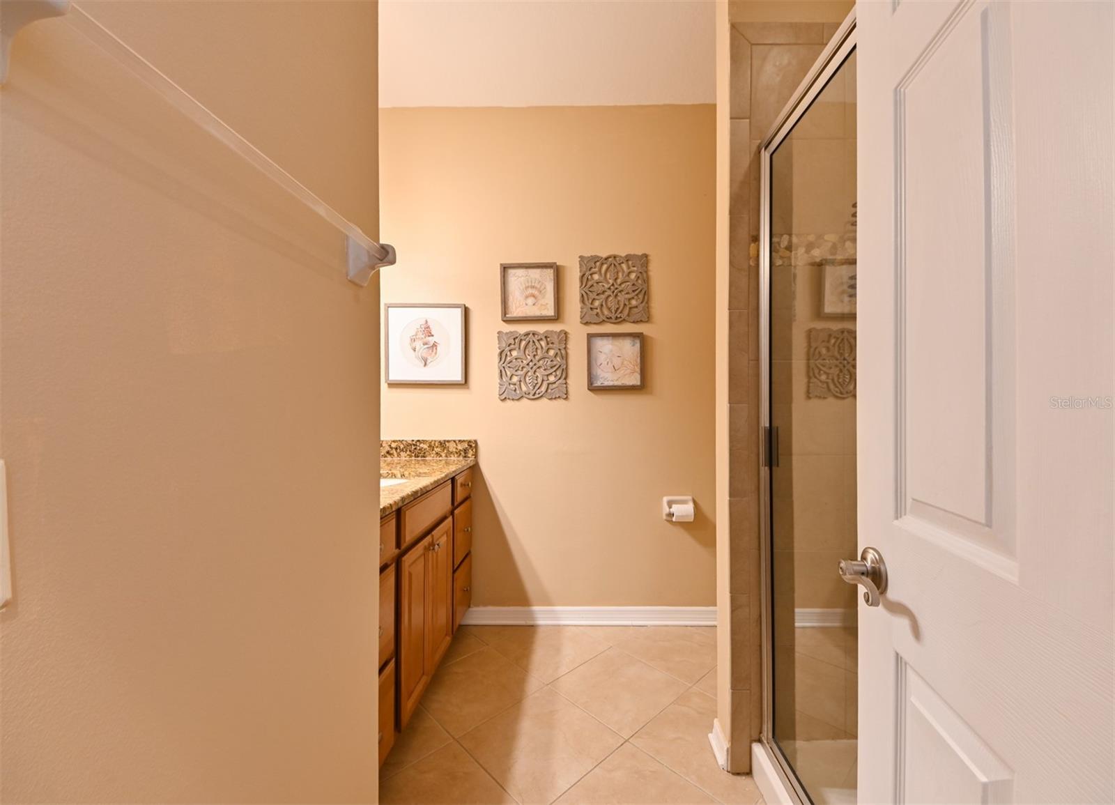 Image 19 of 75 For 4158 Overture Circle 4158