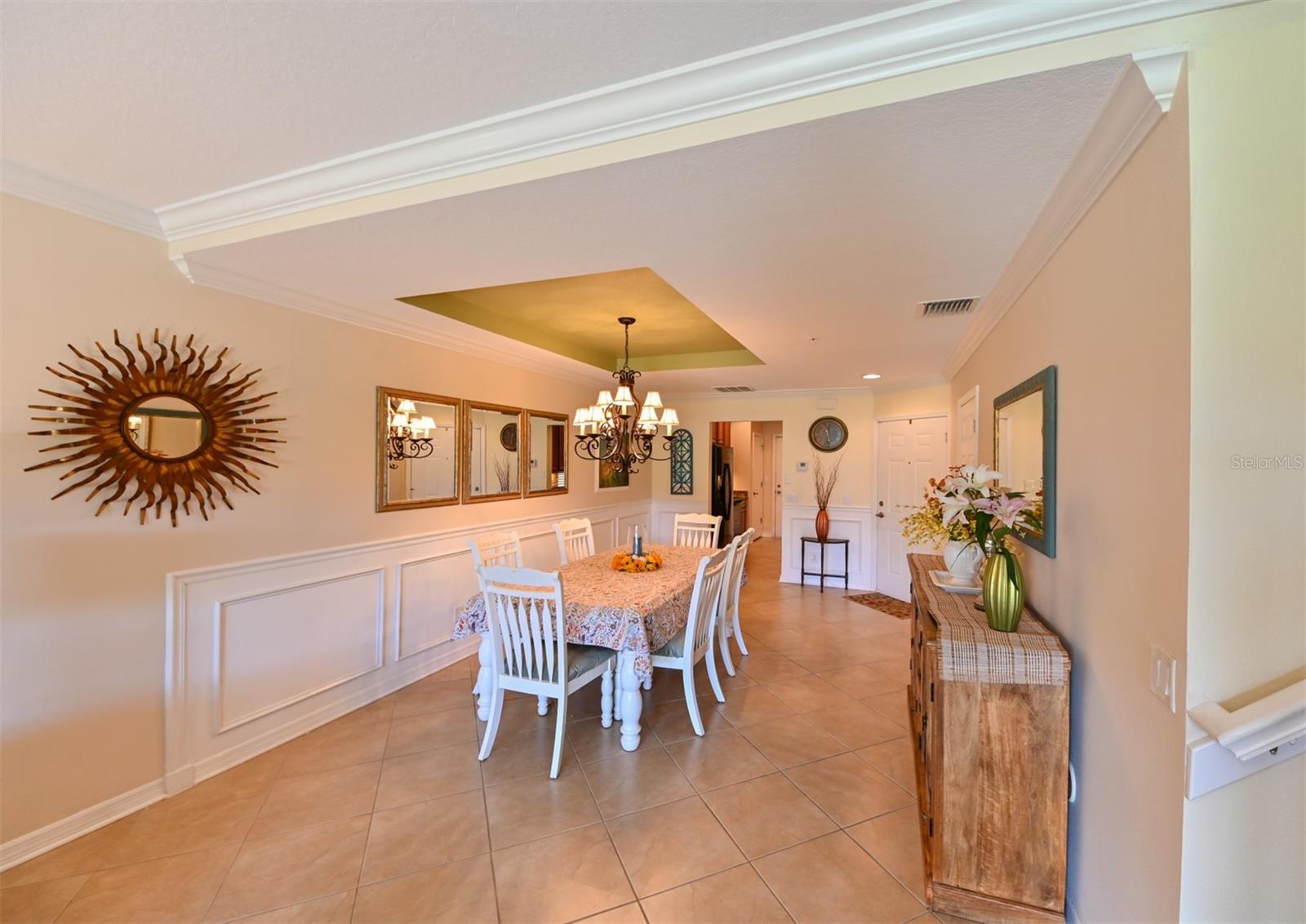 Image 2 of 75 For 4158 Overture Circle 4158