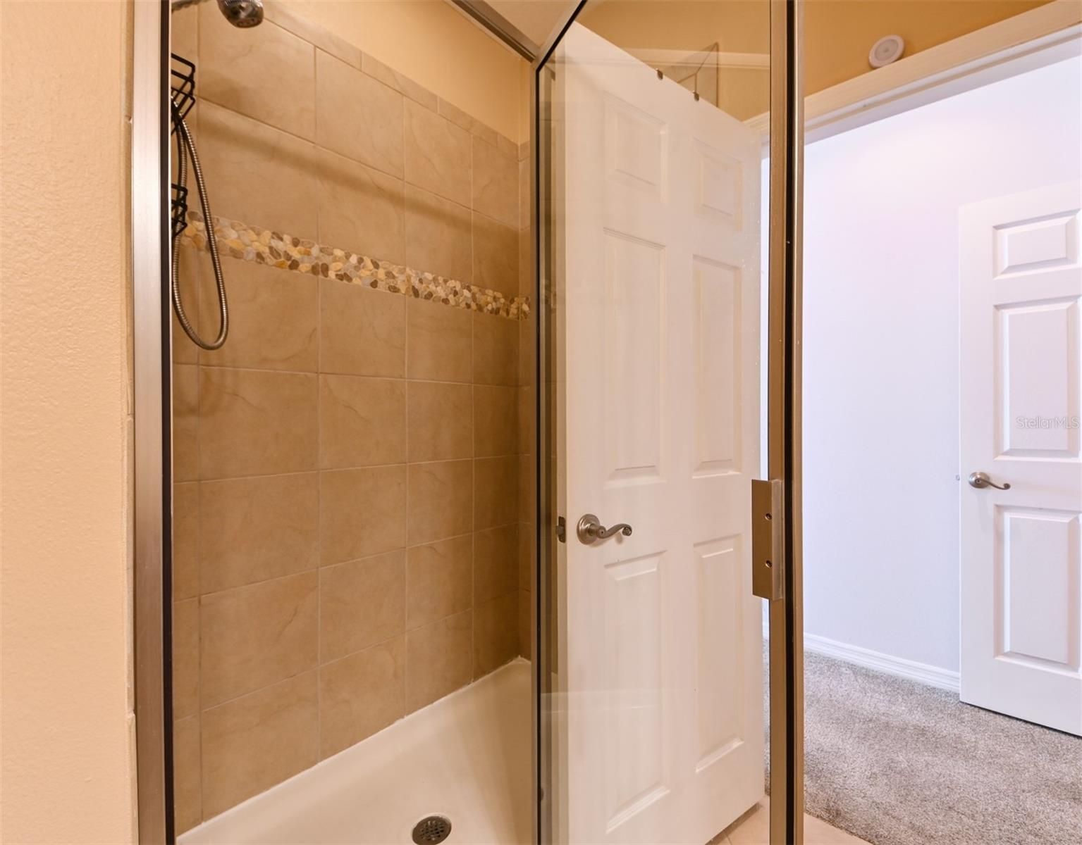 Image 21 of 75 For 4158 Overture Circle 4158