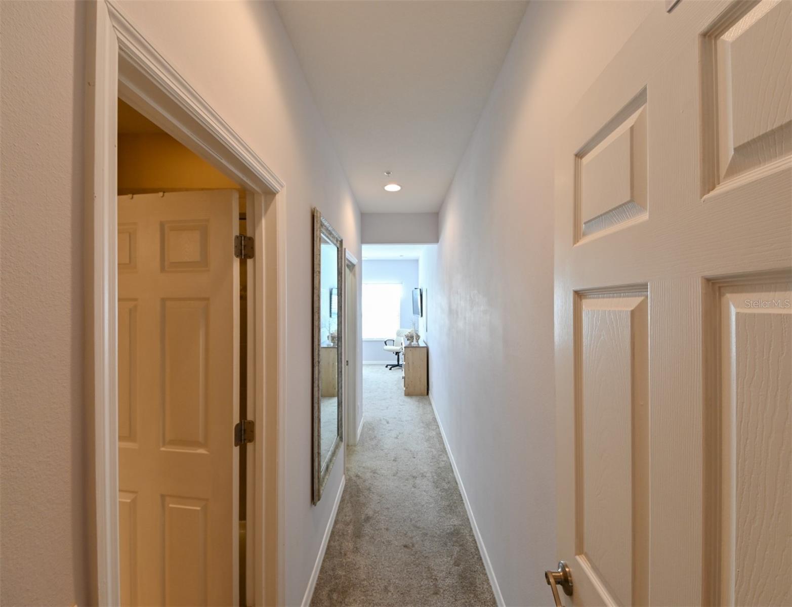 Image 22 of 75 For 4158 Overture Circle 4158