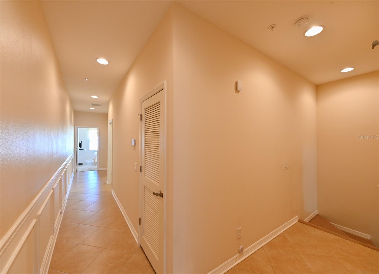 Image 23 of 75 For 4158 Overture Circle 4158