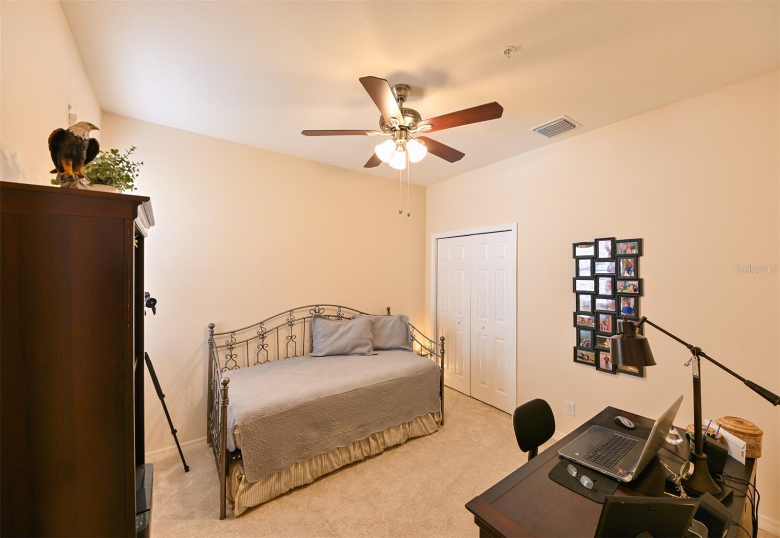 Image 25 of 75 For 4158 Overture Circle 4158