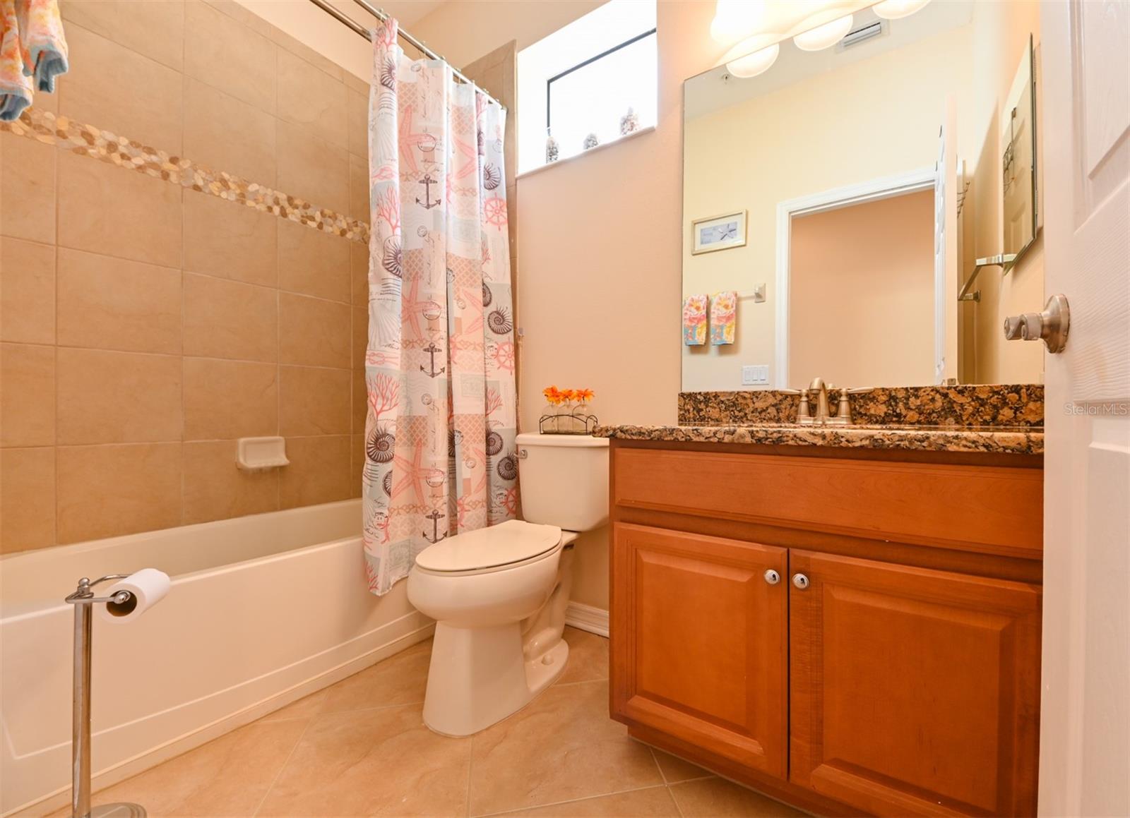 Image 26 of 75 For 4158 Overture Circle 4158