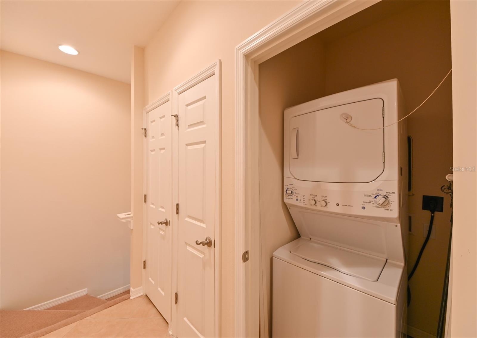 Image 27 of 75 For 4158 Overture Circle 4158