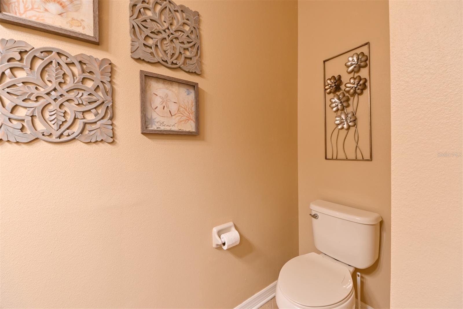 Image 28 of 75 For 4158 Overture Circle 4158