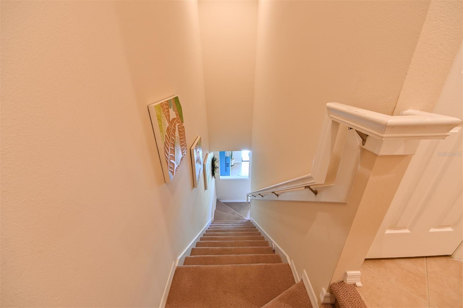 Image 29 of 75 For 4158 Overture Circle 4158