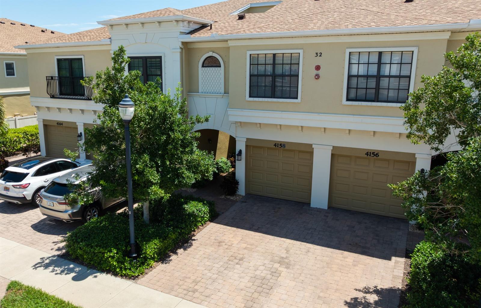 Image 3 of 75 For 4158 Overture Circle 4158