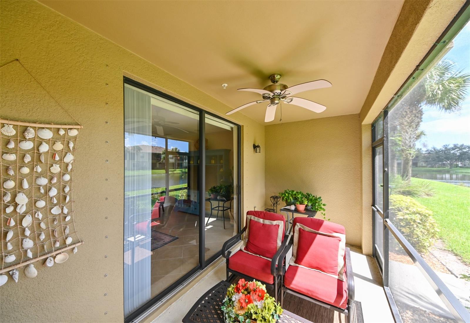 Image 32 of 75 For 4158 Overture Circle 4158