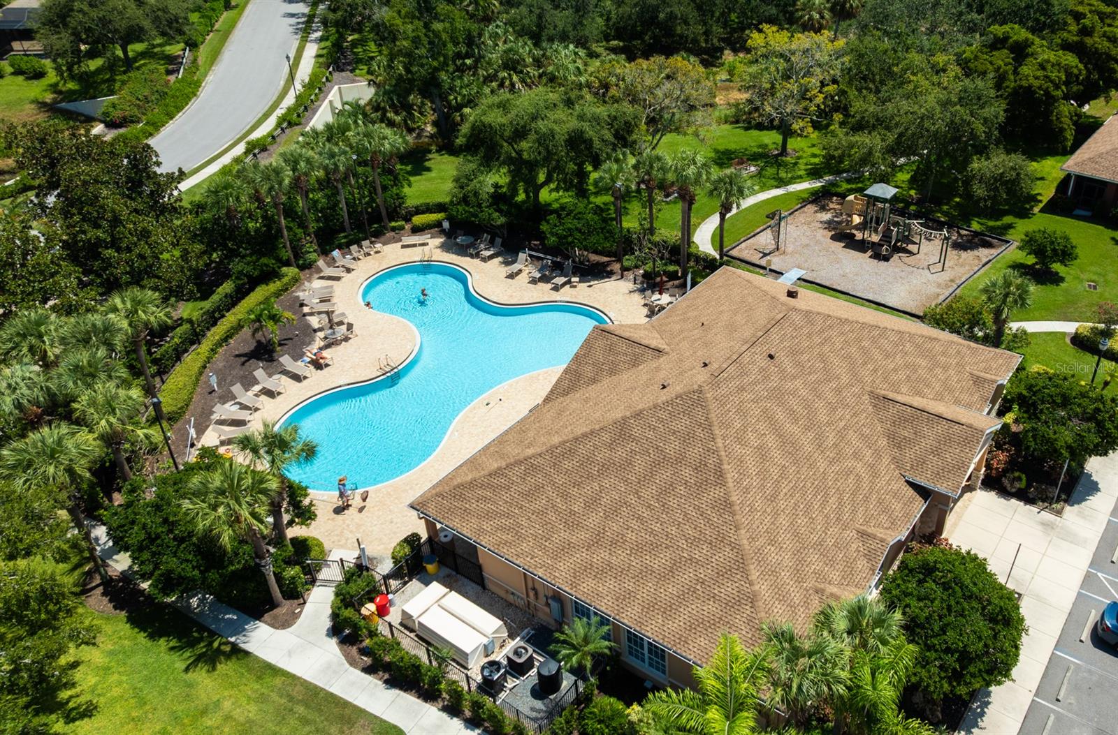 Image 38 of 75 For 4158 Overture Circle 4158