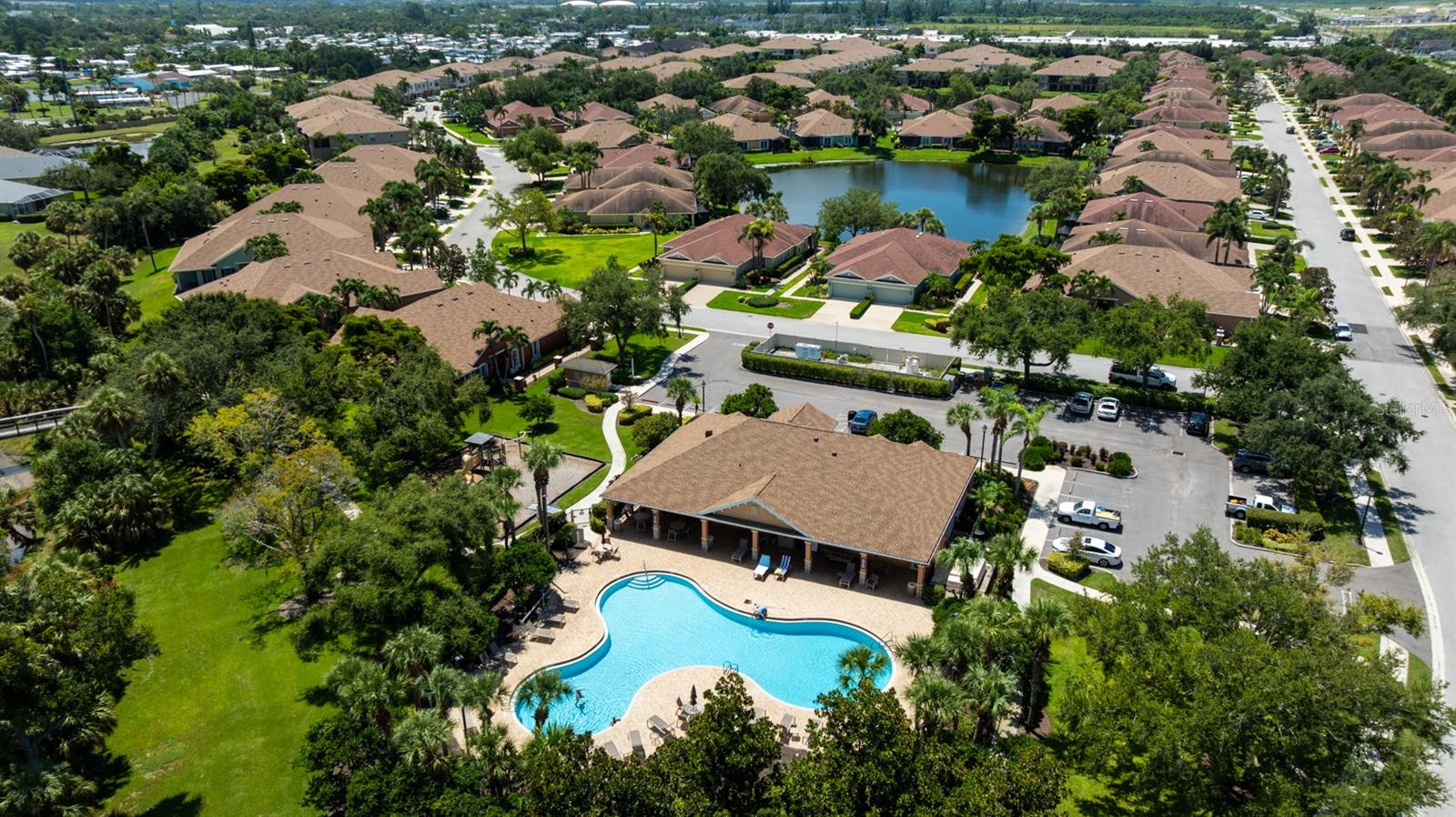 Image 39 of 75 For 4158 Overture Circle 4158