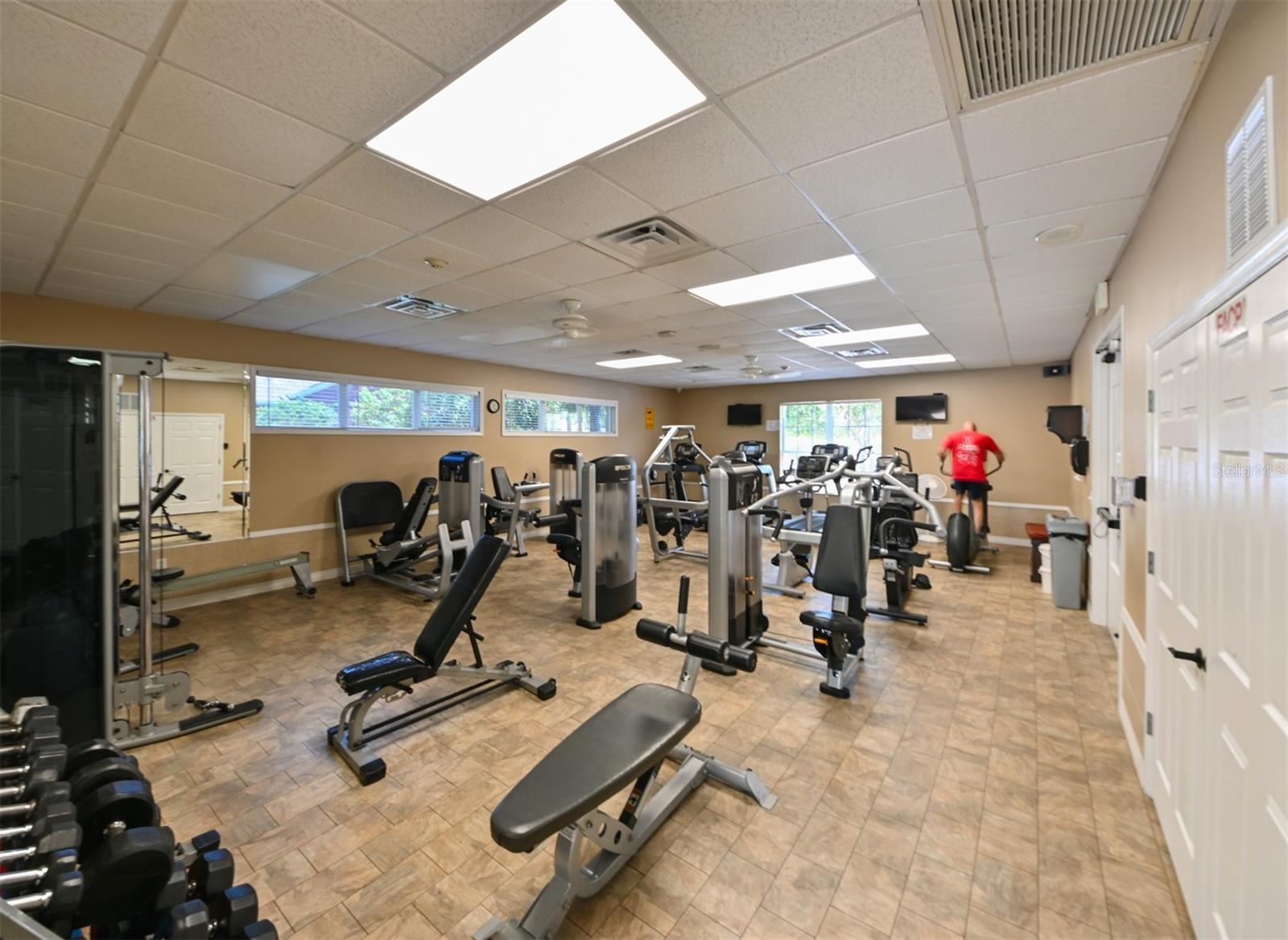 Image 41 of 75 For 4158 Overture Circle 4158