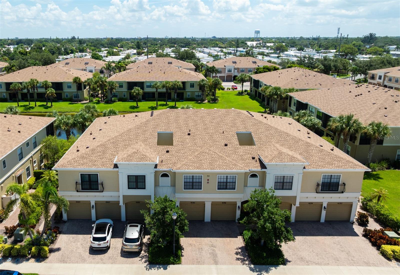 Image 43 of 75 For 4158 Overture Circle 4158