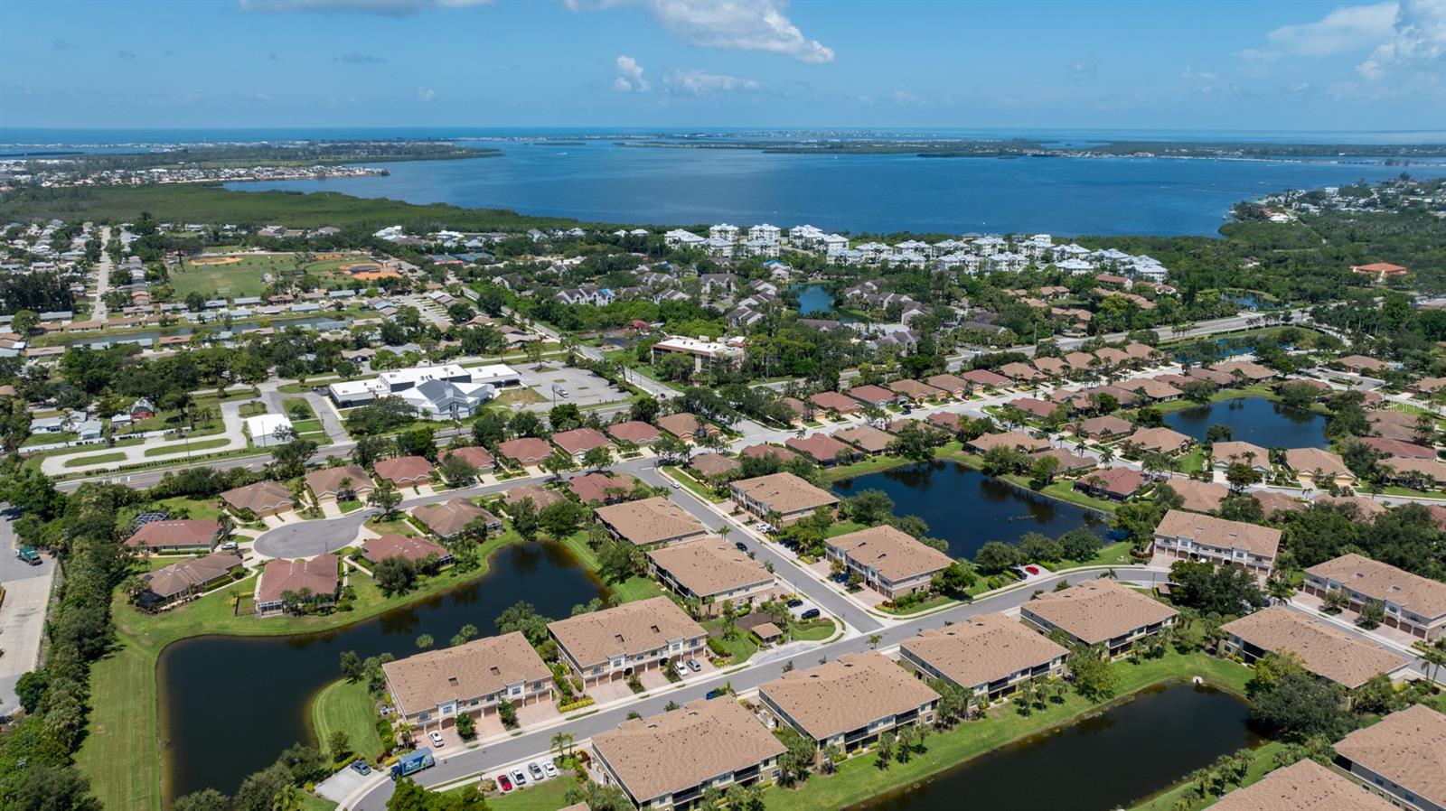 Image 49 of 75 For 4158 Overture Circle 4158