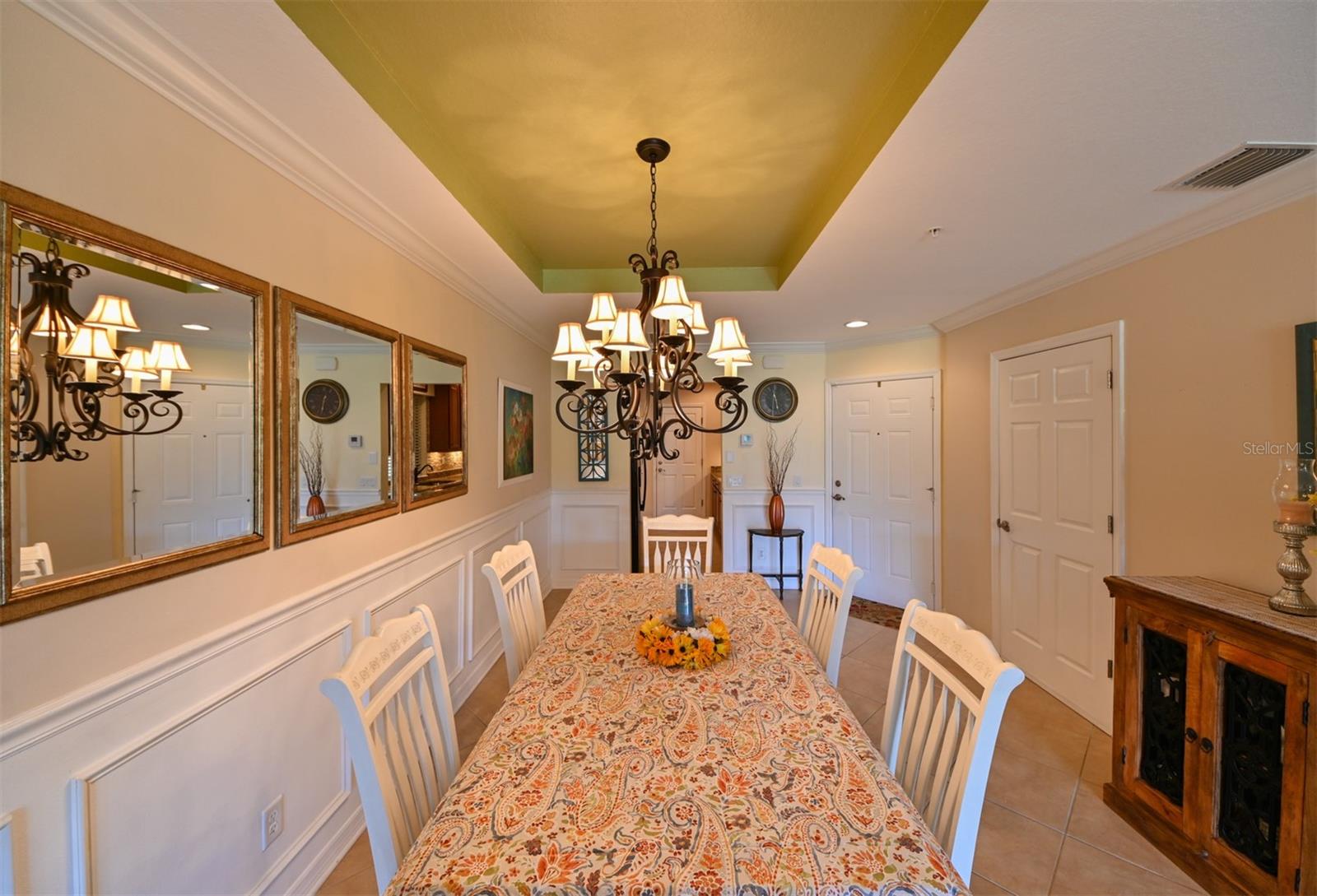 Image 5 of 75 For 4158 Overture Circle 4158