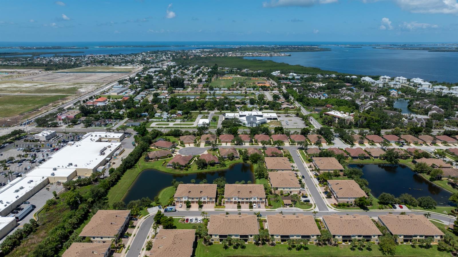 Image 51 of 75 For 4158 Overture Circle 4158