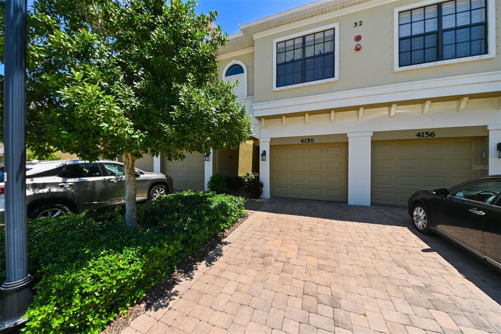 Image 53 of 75 For 4158 Overture Circle 4158