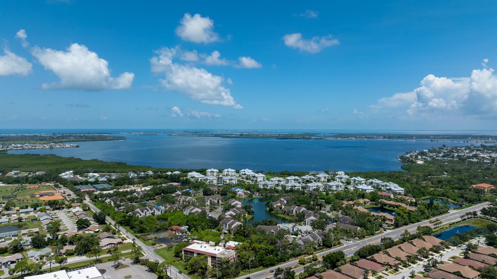 Image 55 of 75 For 4158 Overture Circle 4158