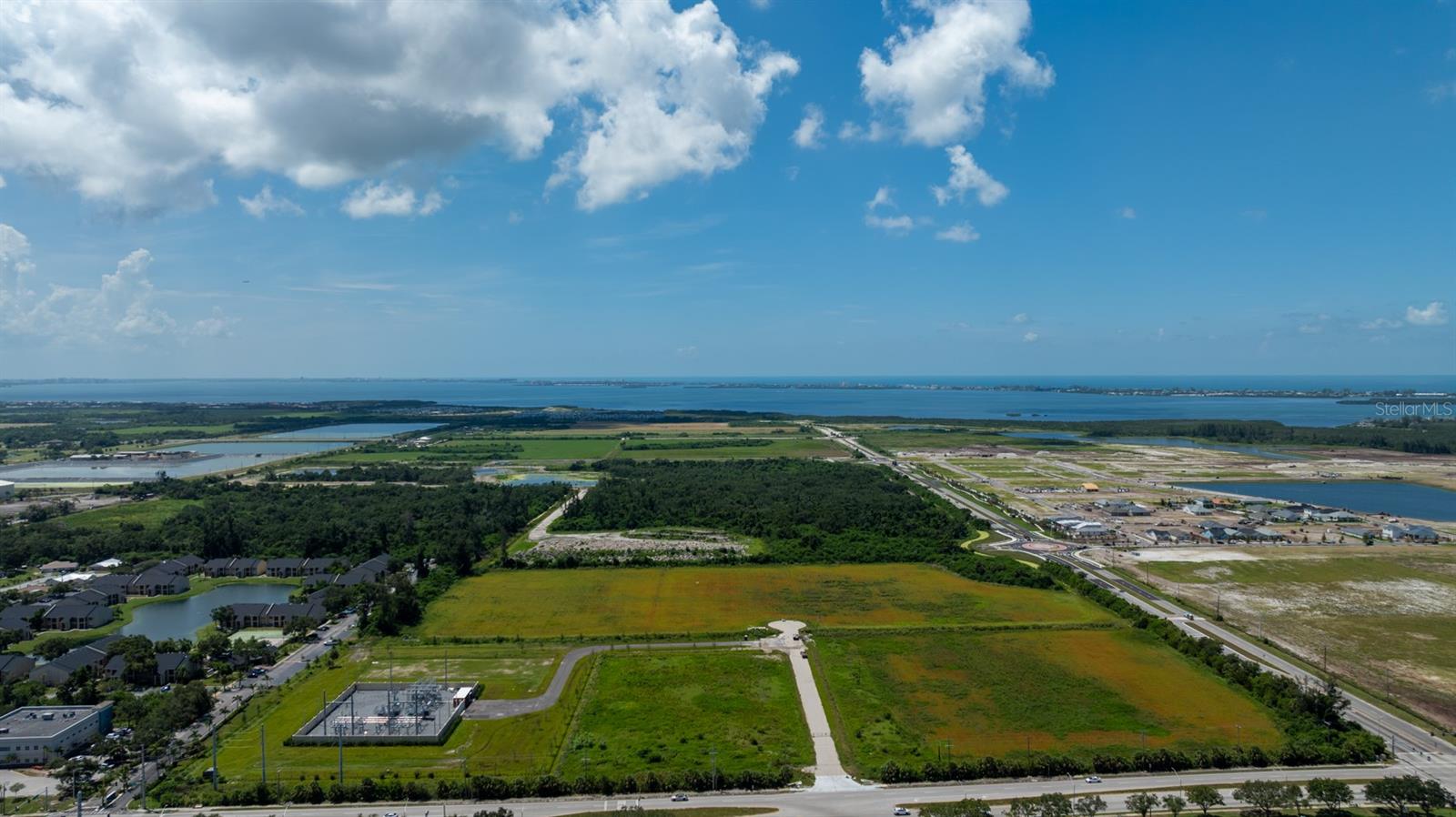 Image 56 of 75 For 4158 Overture Circle 4158