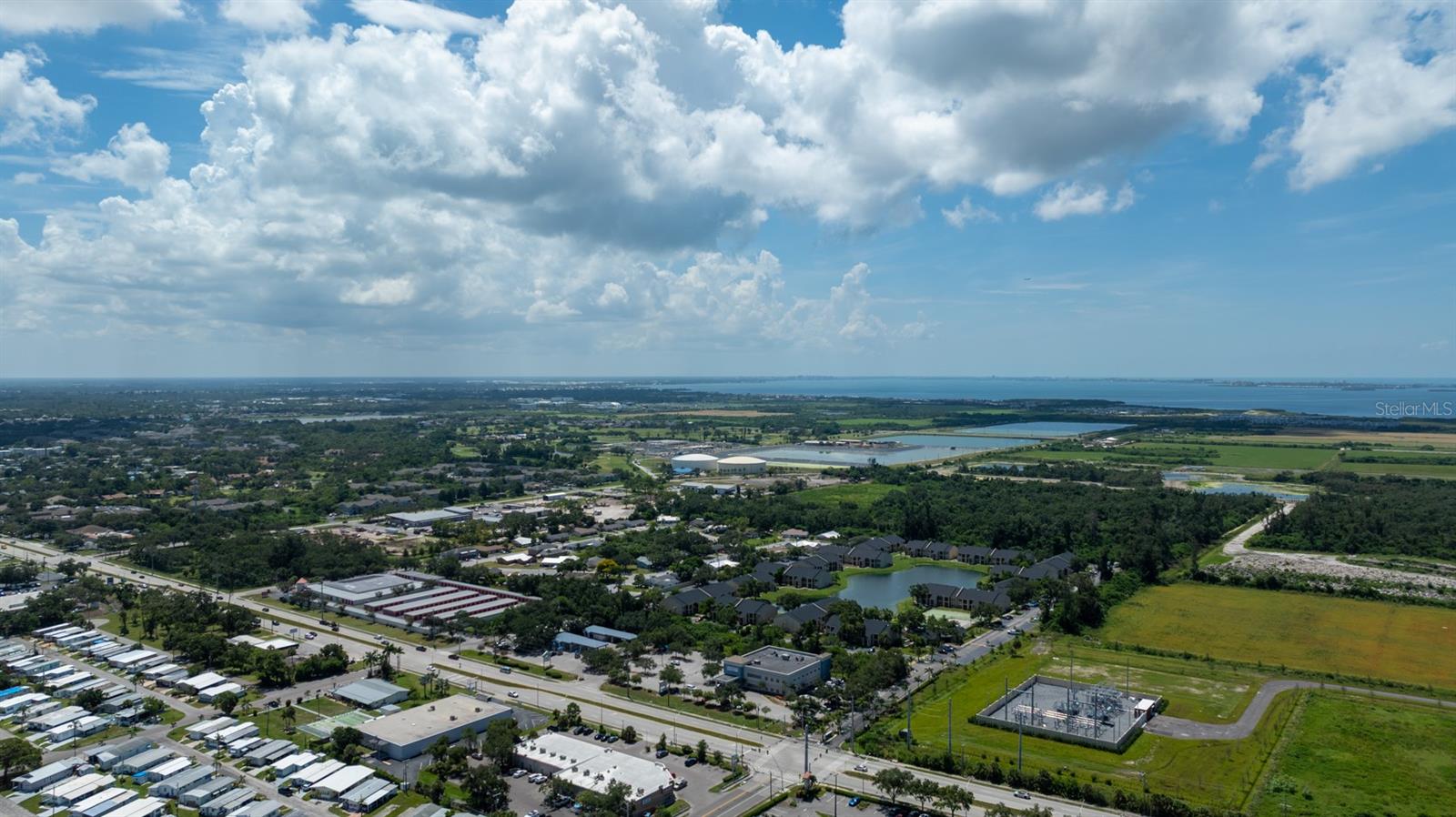 Image 57 of 75 For 4158 Overture Circle 4158