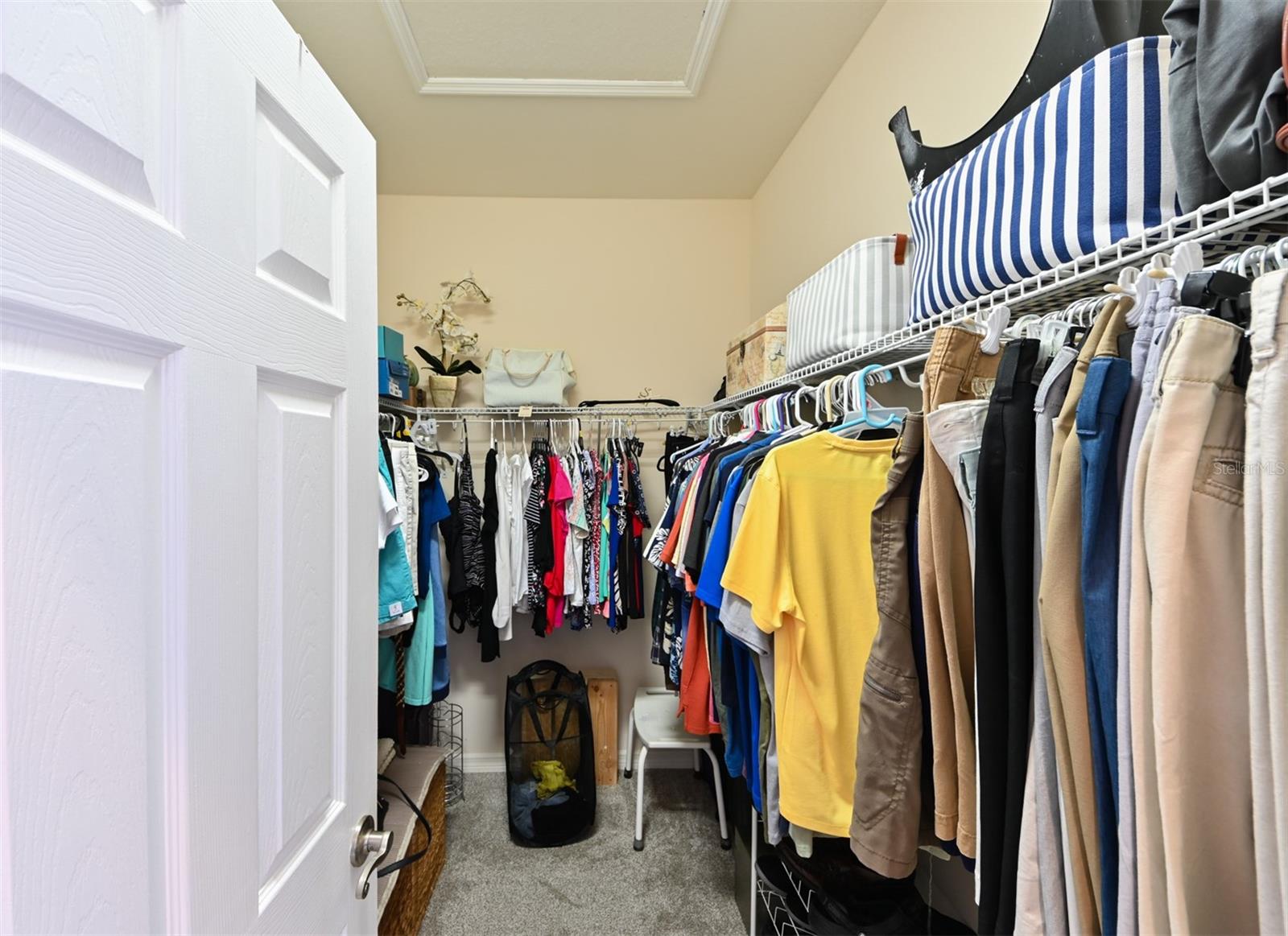 Image 58 of 75 For 4158 Overture Circle 4158