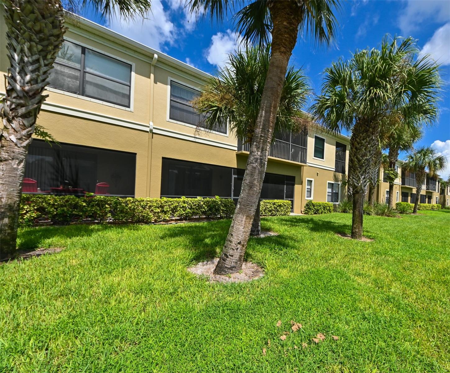 Image 59 of 75 For 4158 Overture Circle 4158