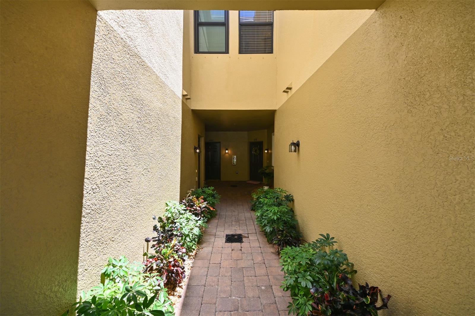 Image 61 of 75 For 4158 Overture Circle 4158