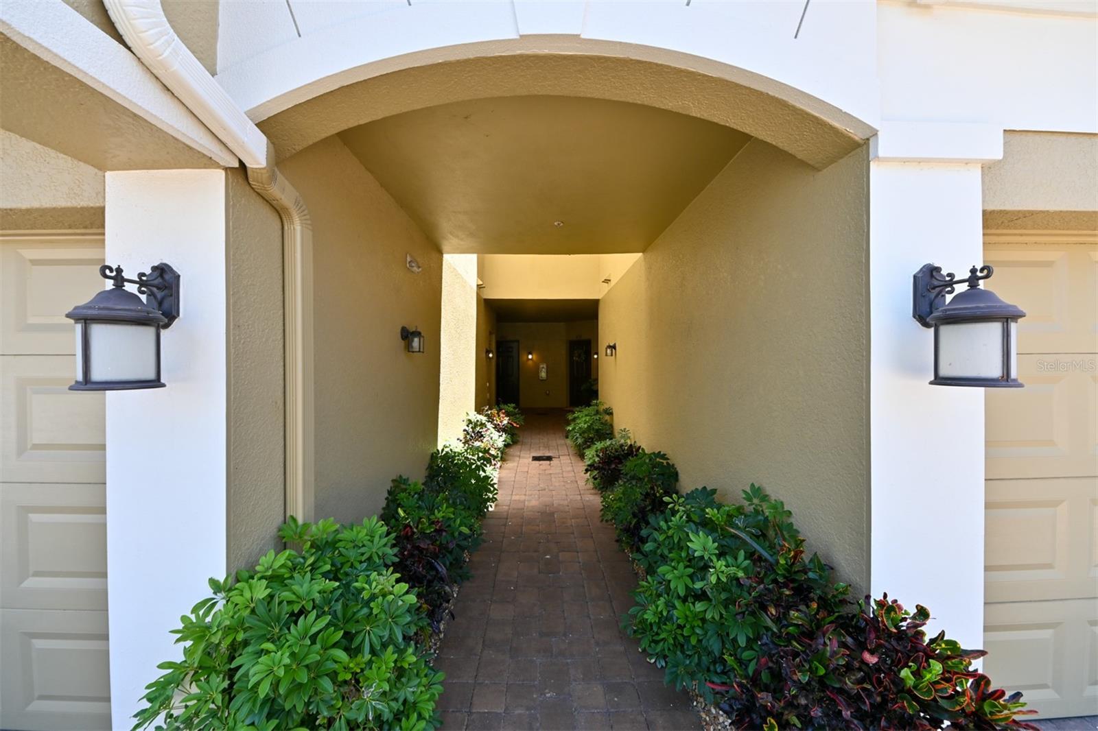 Image 62 of 75 For 4158 Overture Circle 4158