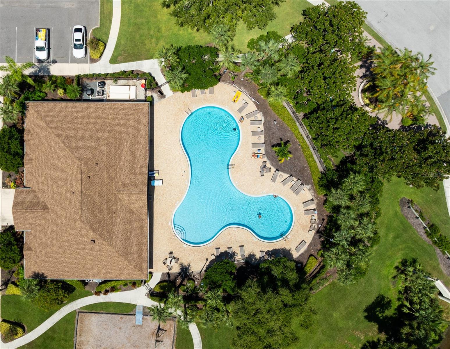 Image 64 of 75 For 4158 Overture Circle 4158