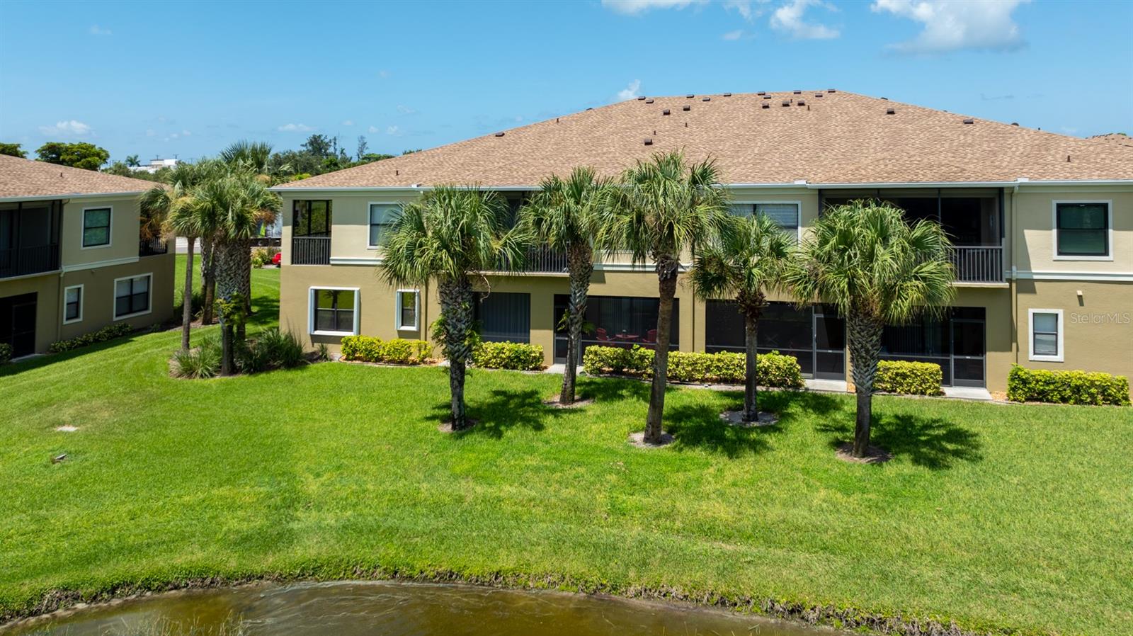 Image 66 of 75 For 4158 Overture Circle 4158