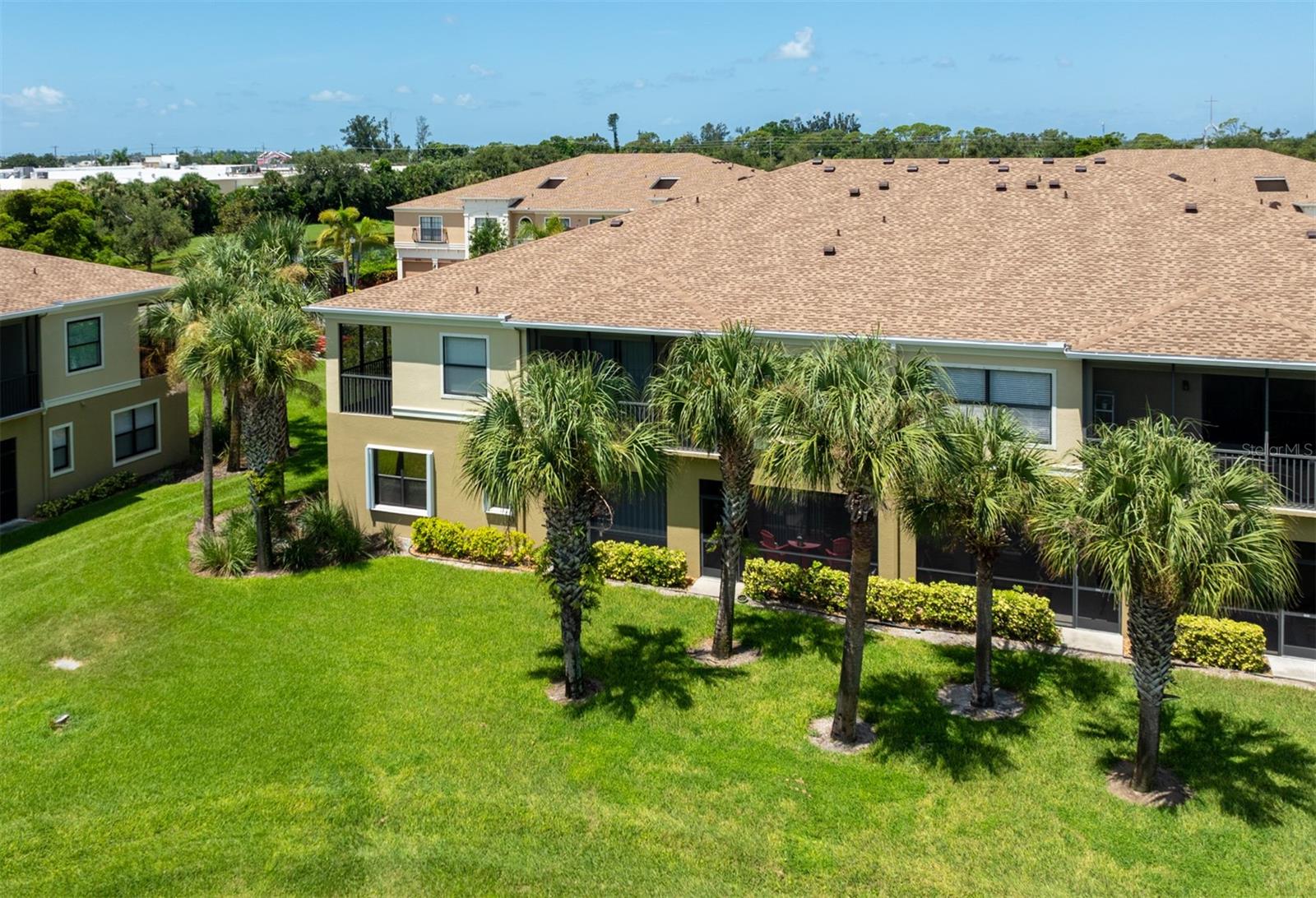 Image 68 of 75 For 4158 Overture Circle 4158