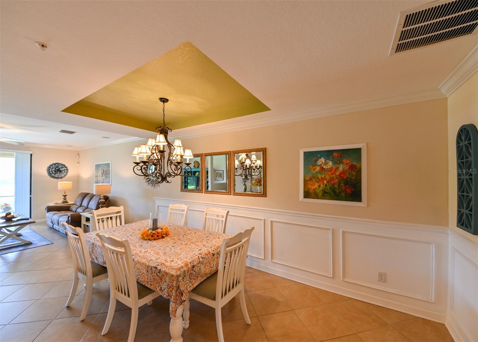 Image 7 of 75 For 4158 Overture Circle 4158