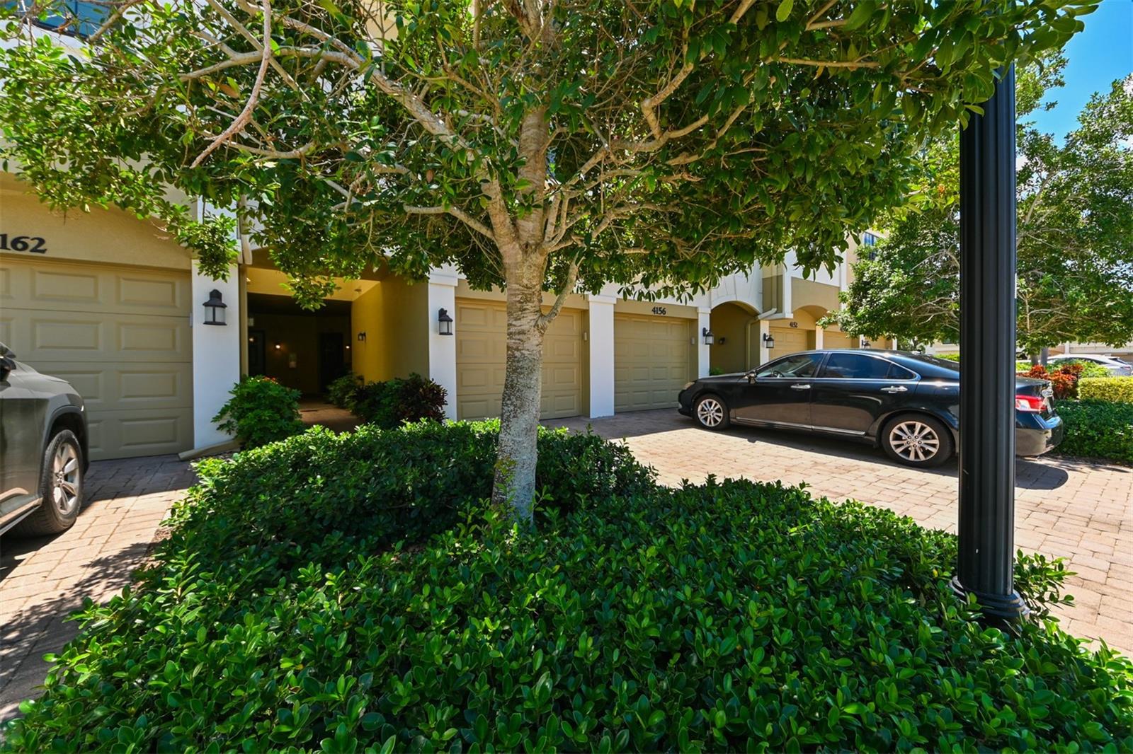 Image 72 of 75 For 4158 Overture Circle 4158