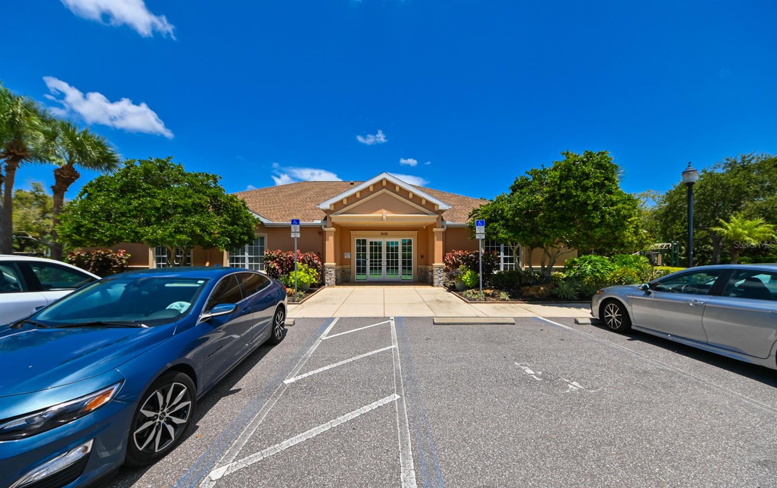 Image 75 of 75 For 4158 Overture Circle 4158