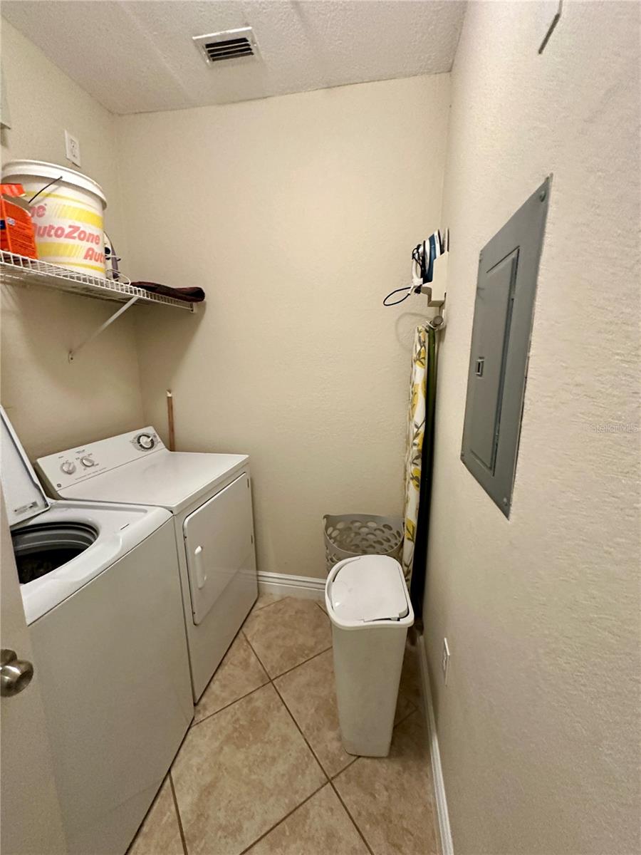 Image 12 of 14 For 2724 Via Murano 622